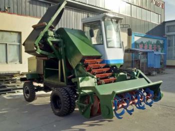  收鹽機(jī)離合器的作用是什么原理